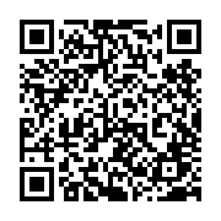 QR code for 222TOV