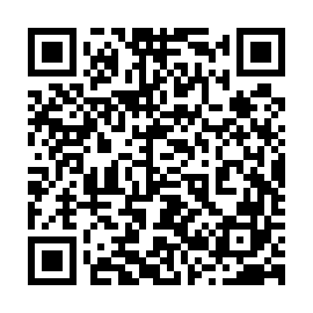 QR code for 222U62