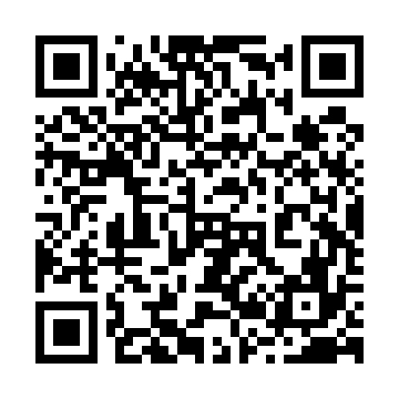 QR code for 222U76
