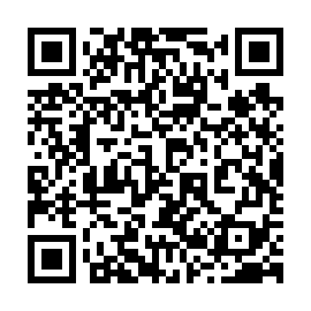 QR code for 222V79