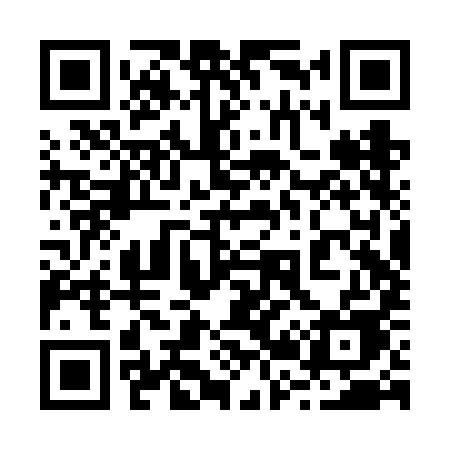 QR code for 222VIE