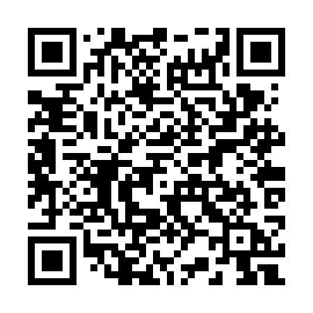 QR code for 222VKA