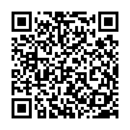 QR code for 222W69