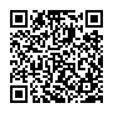 QR code for 222WAV