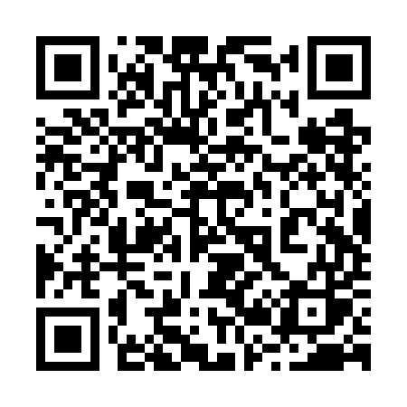 QR code for 222WES