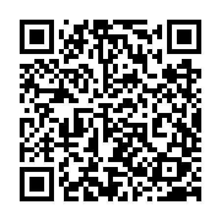 QR code for 222WTY
