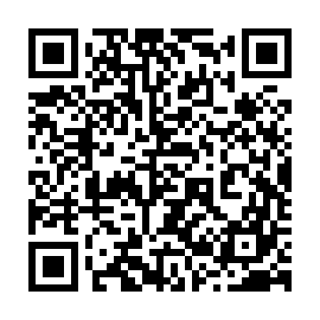 QR code for 222X67