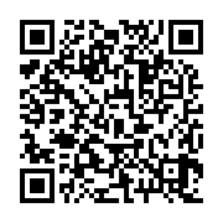 QR code for 222Y89