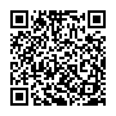 QR code for 222YVI