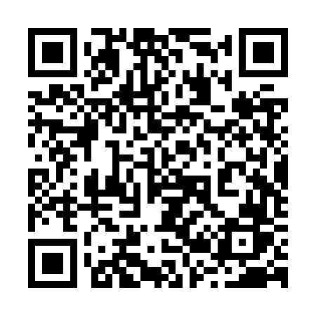 QR code for 222ZVR