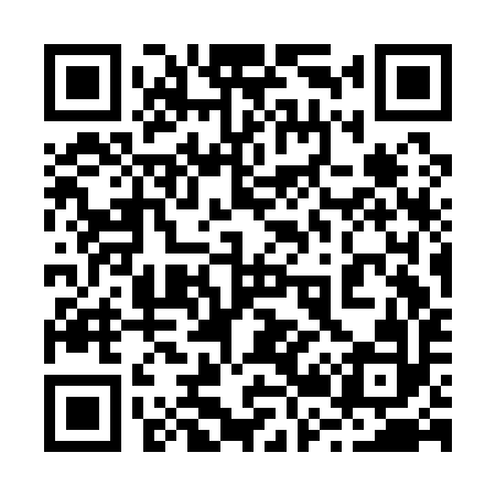 QR code for 223A92