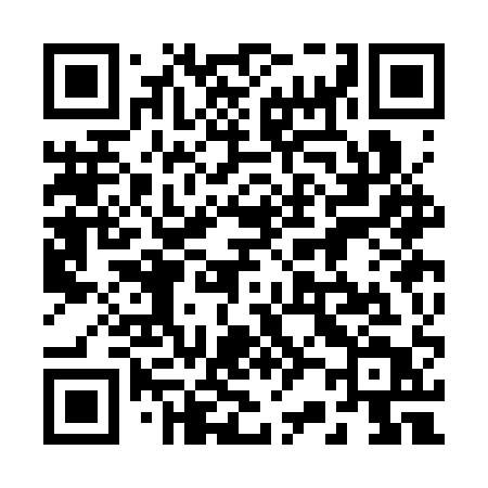QR code for 223CQT
