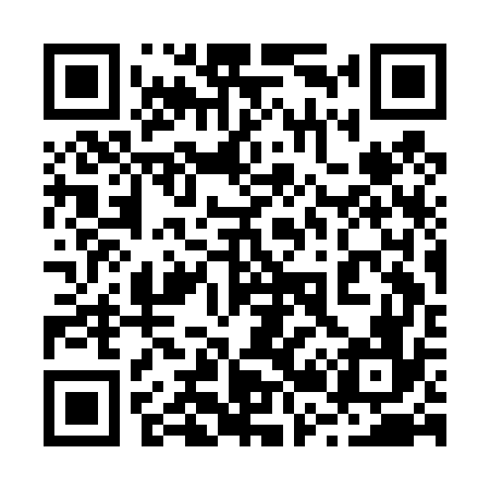 QR code for 223D76