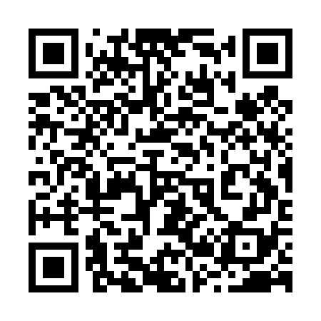 QR code for 223D78