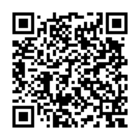 QR code for 223D92