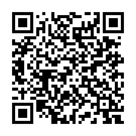 QR code for 223DHH
