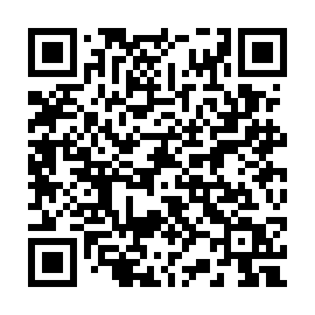 QR code for 223ECT