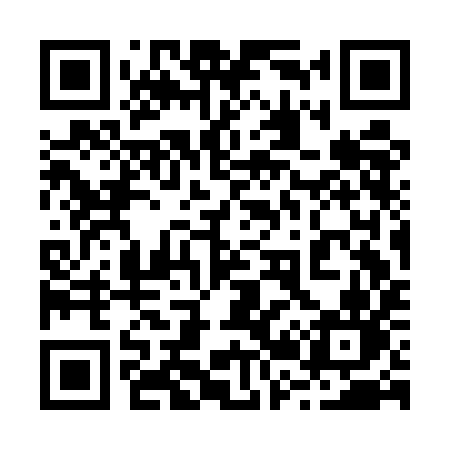 QR code for 223EIN