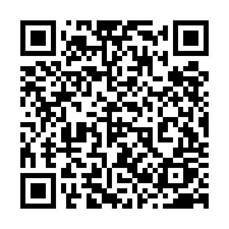 QR code for 223EOP