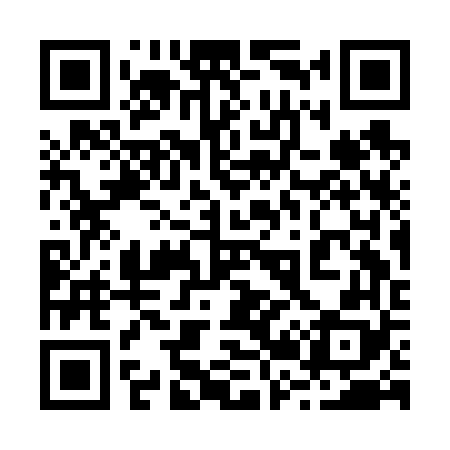 QR code for 223F68