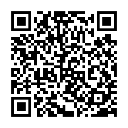 QR code for 223F88