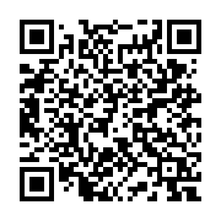 QR code for 223FFP