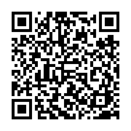 QR code for 223FWC