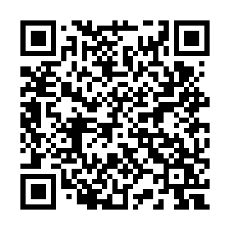 QR code for 223FXW