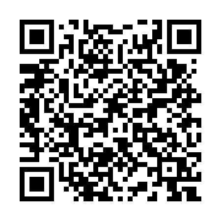 QR code for 223FZQ