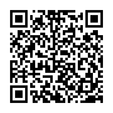 QR code for 223G32