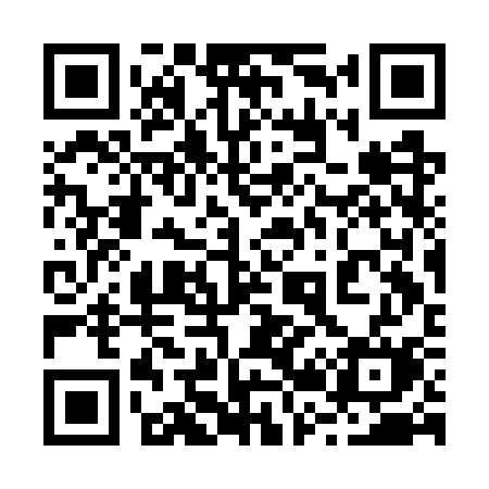 QR code for 223GSM