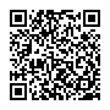 QR code for 223H90