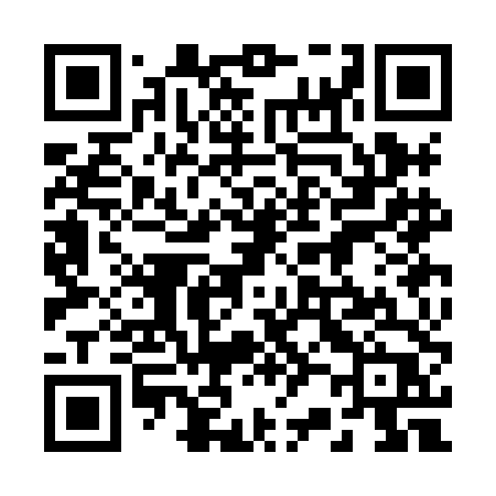 QR code for 223HDP