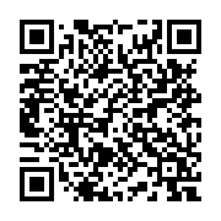 QR code for 223HXV
