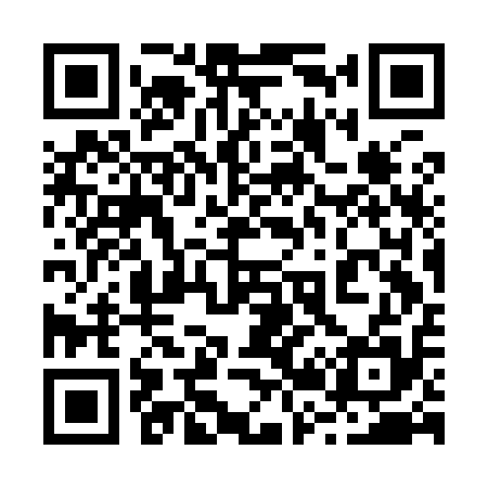 QR code for 223I15