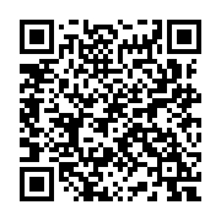 QR code for 223IBM
