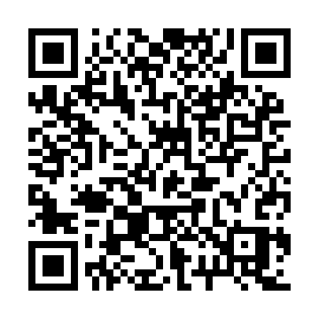 QR code for 223ICS