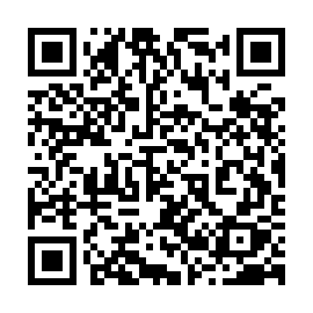 QR code for 223IGX