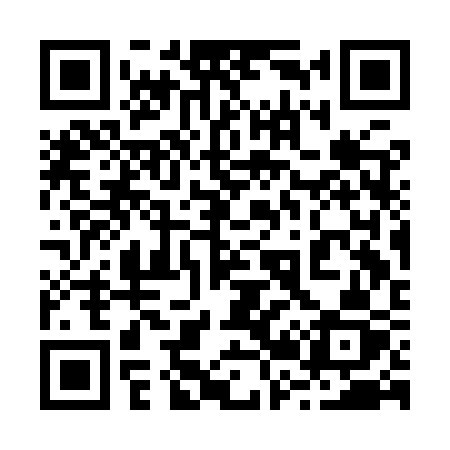 QR code for 223ISZ