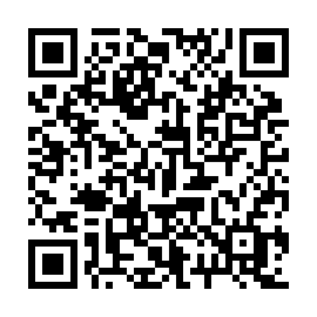 QR code for 223JCF