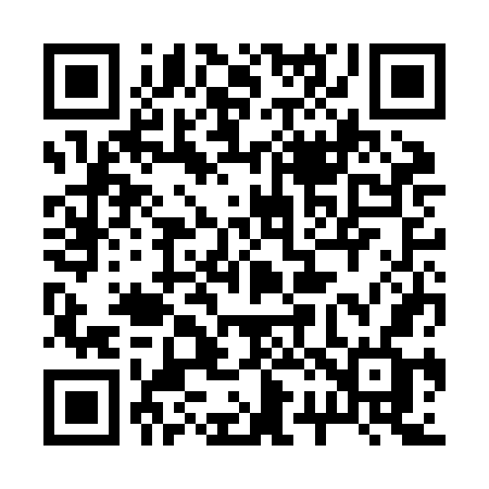 QR code for 223JGF