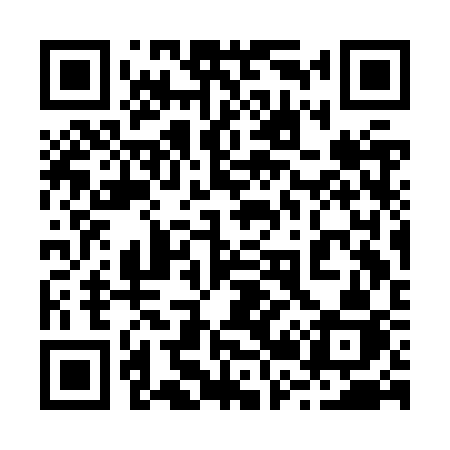 QR code for 223JSJ