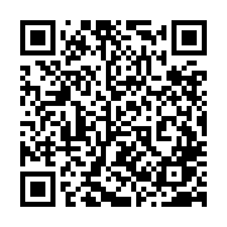 QR code for 223KLW