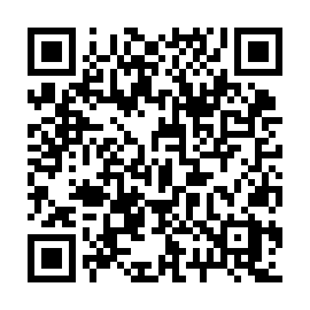 QR code for 223KNX
