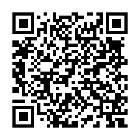 QR code for 223L00