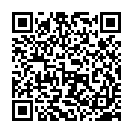 QR code for 223L93