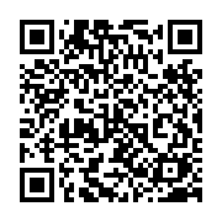QR code for 223LGM