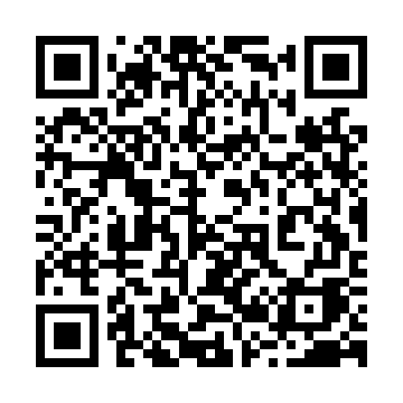 QR code for 223LWA