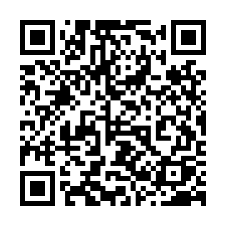 QR code for 223LWQ