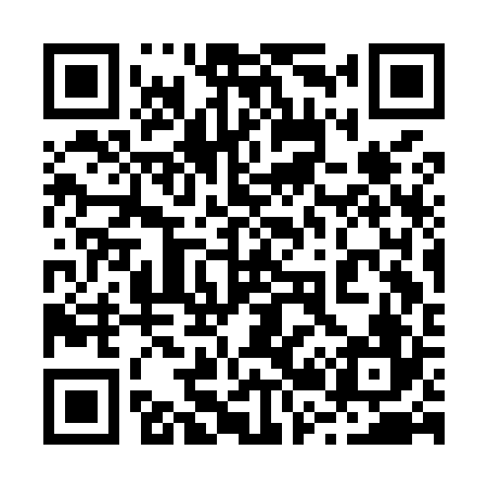 QR code for 223M26